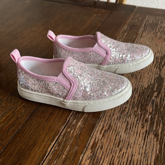 Girls shoe bundle!! - Picture 11 of 16